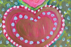 15-Heart-Wallpaper