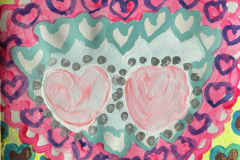 30a-Lacy-Hearts