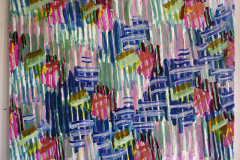 MAL_violetter-tagsee-100x-130x-15-cm-acryl-auf-leinwand-2004