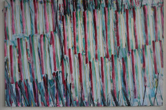 MAL_winterschnitt-105x-155x-15-cm-acryl-auf-leinwand-2004